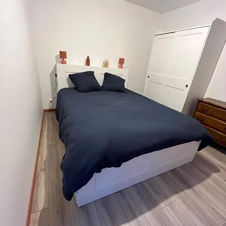 Maison Plain-Pied 4 Chambres Graye Sur Mer Plage A 700 M Exterior photo