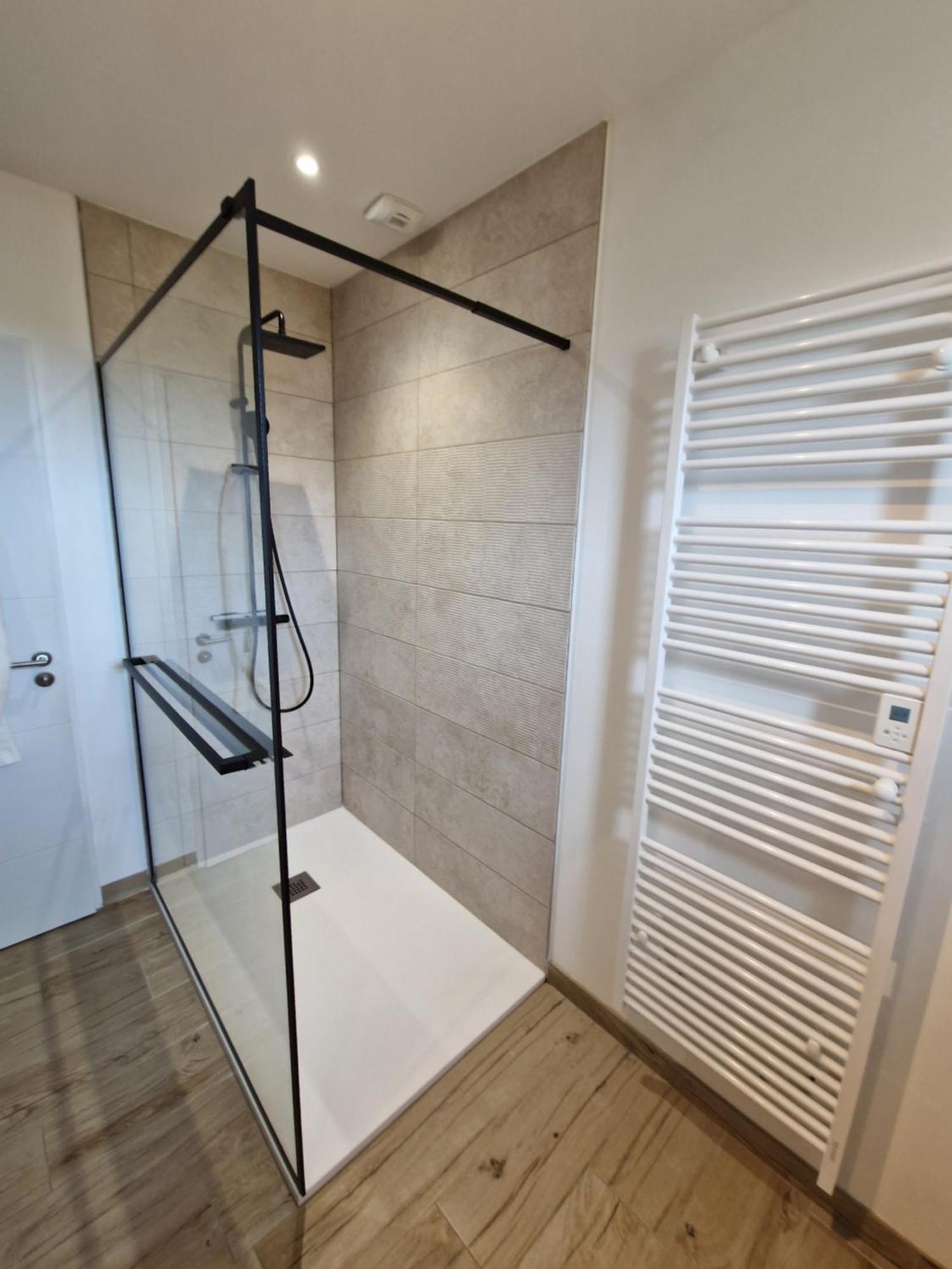 Holiday home Maison Plain-pied 4 Sur A 700 M Graye-sur-Mer