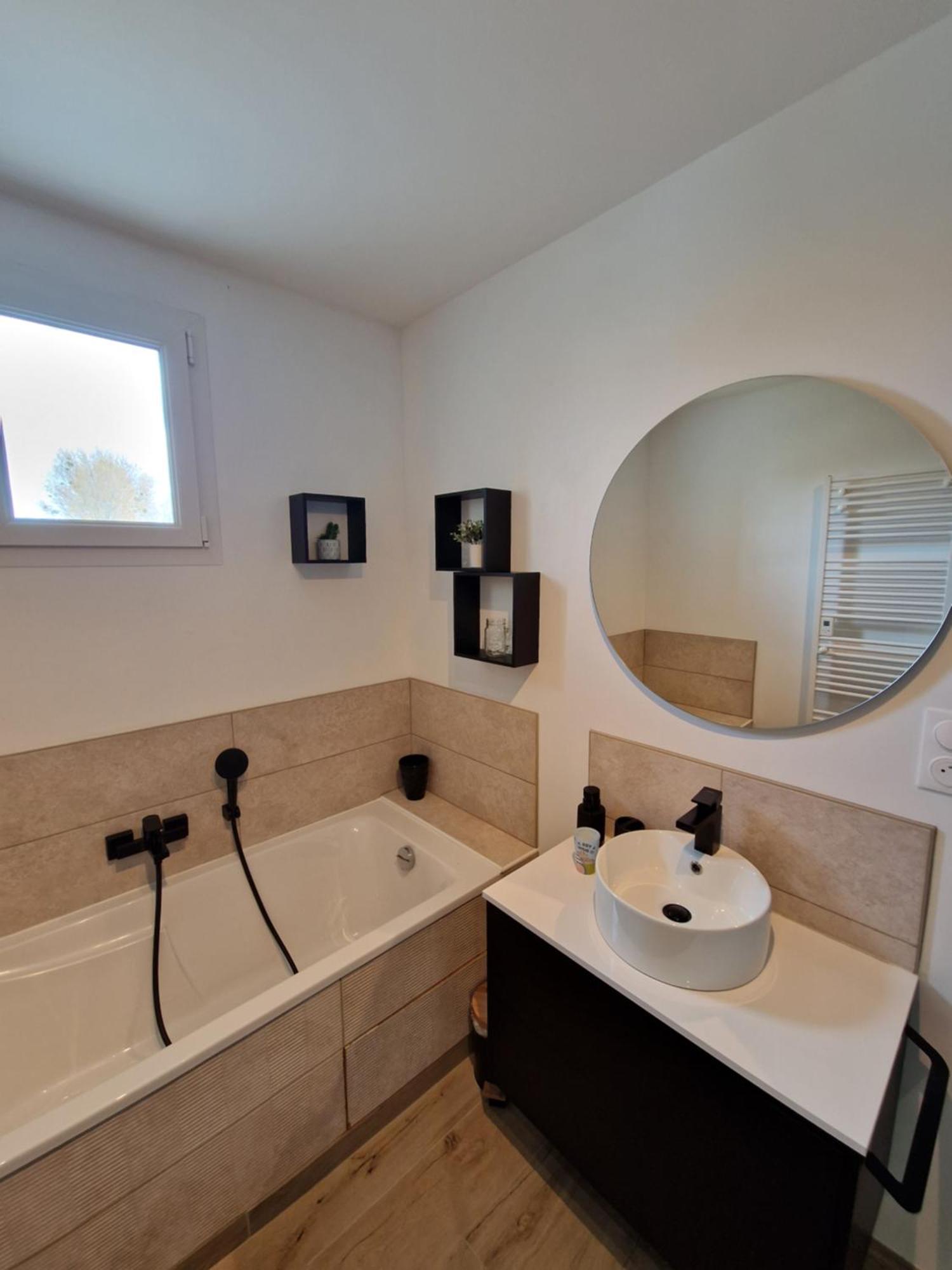 Maison Plain-pied 4 Sur A 700 M Graye-sur-Mer